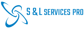 S & L Services Pro